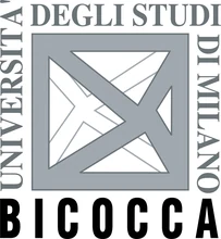 Università degli Studi di Milano-Bicocca