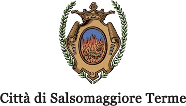 Città di Salsomaggiore Terme