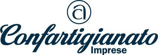Confartigianato Imprese