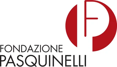Fondazione Pasquinelli