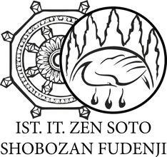 Istituto Italiano Zen Soto Shobozan Fudenji