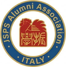 JSPS Alumni Association Italy
