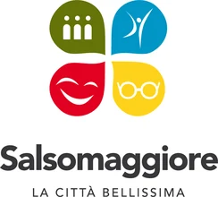 Salsomaggiore, la città bellissima